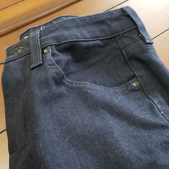 ๐ KATE SPADE JEANS - Picture 5 of 15